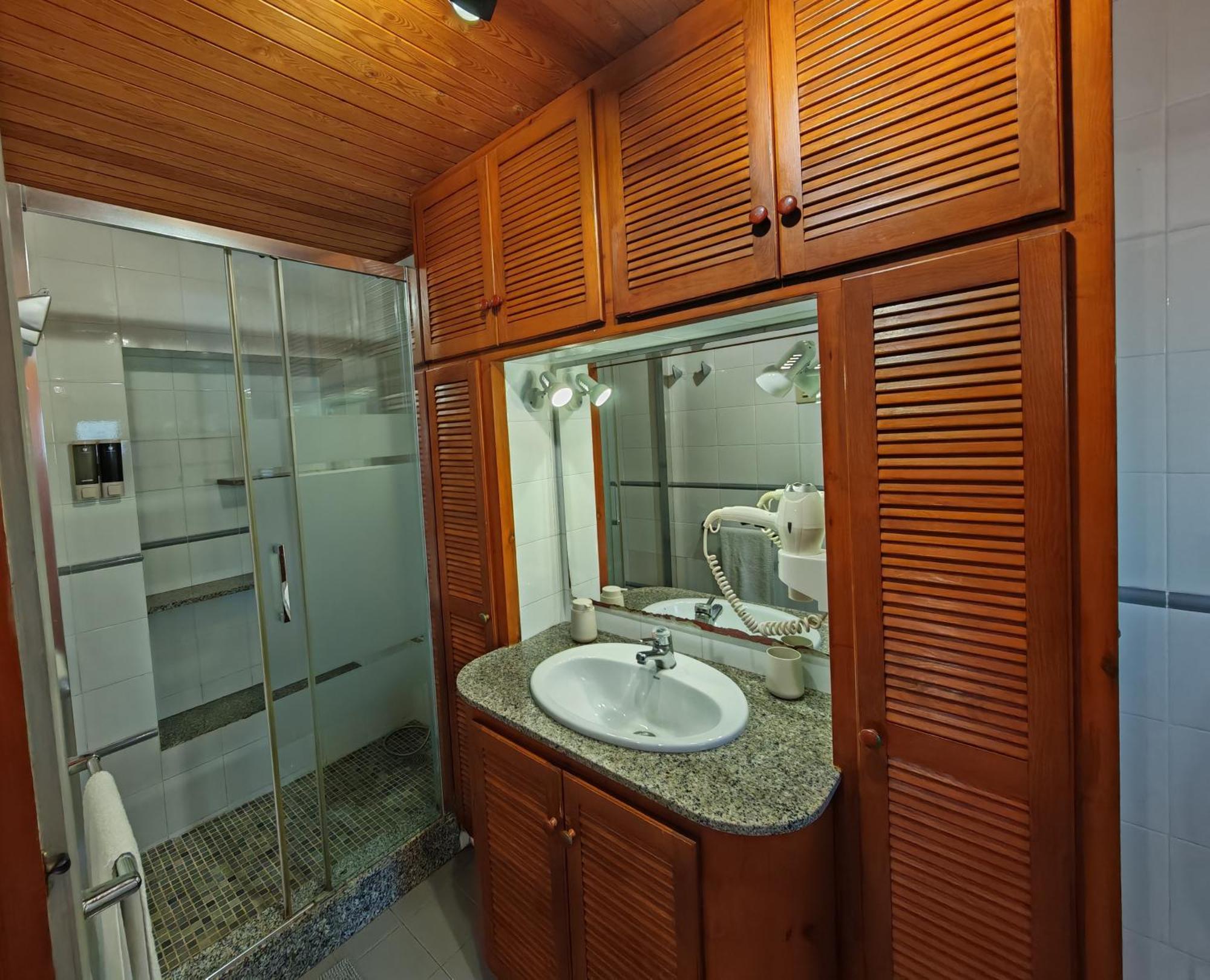 Ca La Consol Villa เอลโปเบลโนว เดล เดลตา ภายนอก รูปภาพ